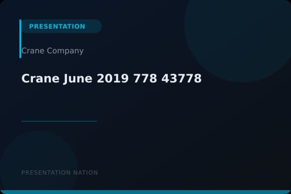 Crane_June_2019_778_43778