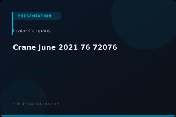 Crane_June_2021_76_72076