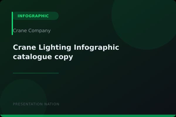 Crane-Lighting-Infographic-catalogue-copy