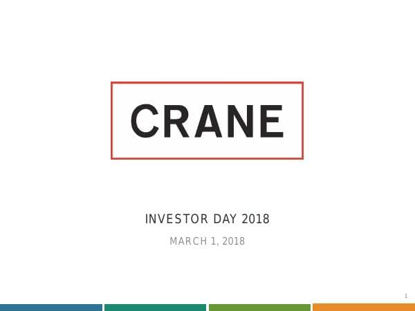 Crane_March_2018_276_23276