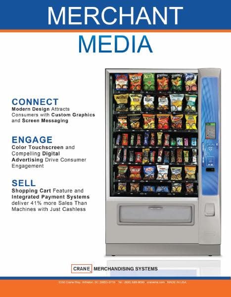 Crane-Merchant-Media