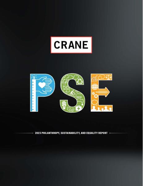Crane_PSE_2023-Report_Final