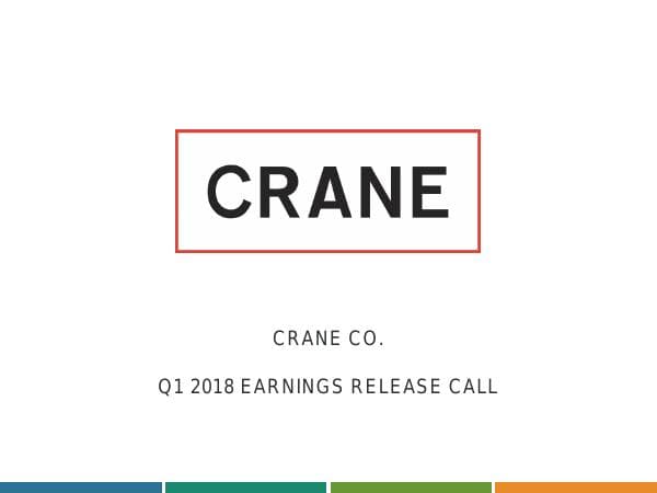 Crane_Q1 2018_476_25476