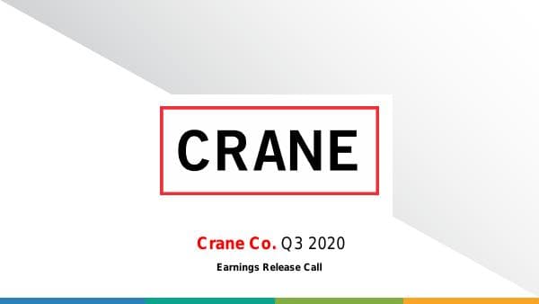 Crane_Q3 2020_490_61490