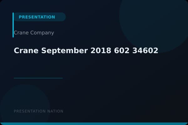 Crane_September_2018_602_34602