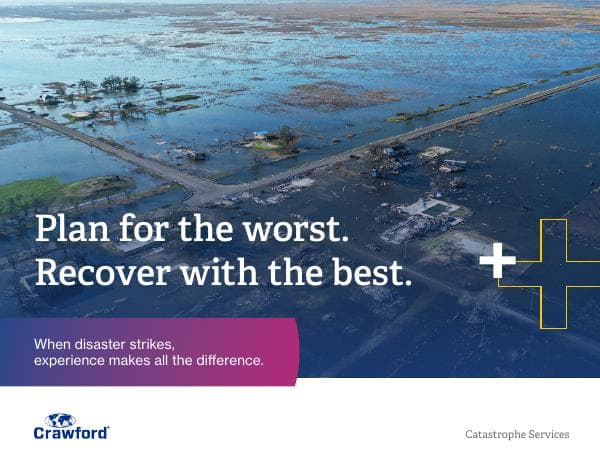 craw-2024-q2-brochure-plan-for-the-worst-recover-with-the-best.PDF