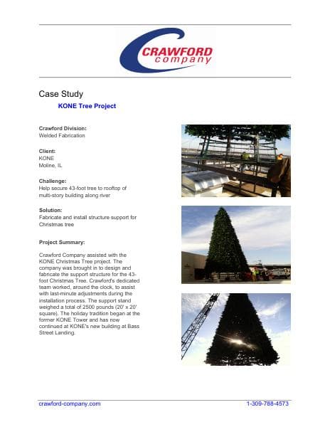 Crawford_Case_Study_(KONE_Tree_Project)