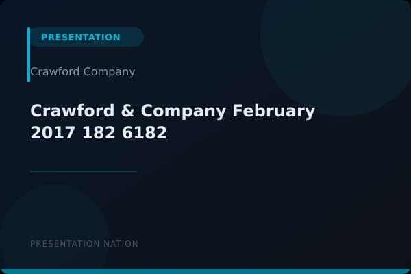 Crawford & Company_February_2017_182_6182
