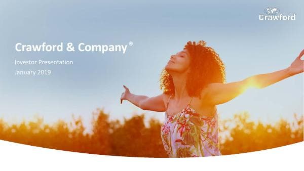 Crawford & Company_January_2019_391_37391