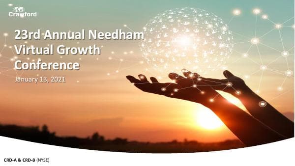 Crawford & Company_January_2021_407_64407