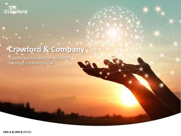 Crawford & Company_January_2022_133_81133