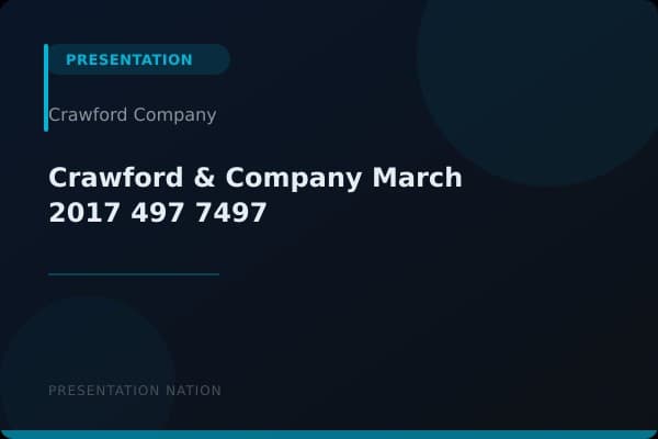 Crawford & Company_March_2017_497_7497