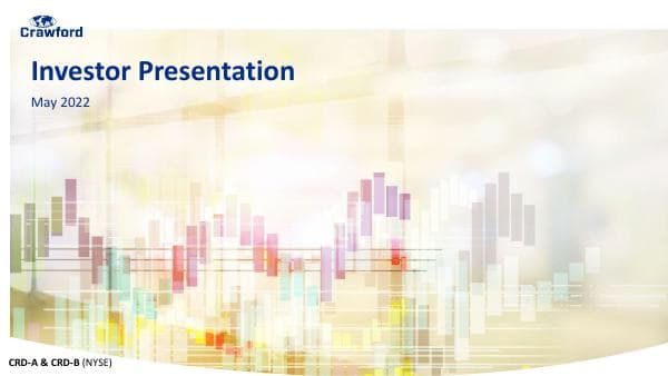 Crawford & Company_May_2022_990_83990