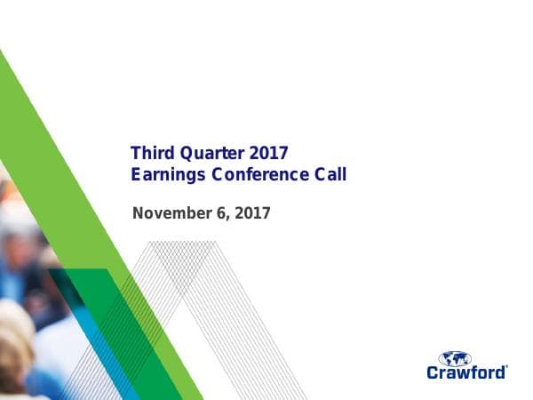 Crawford & Company_November_2017_955_16955