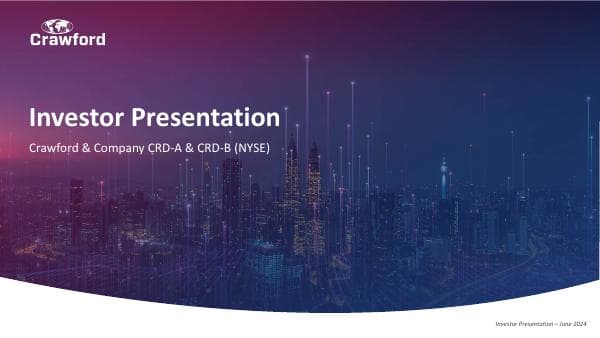 crawford_investorpresentation-June-2024-v2