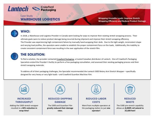 Crawford-Packaging-Case-Study-EN