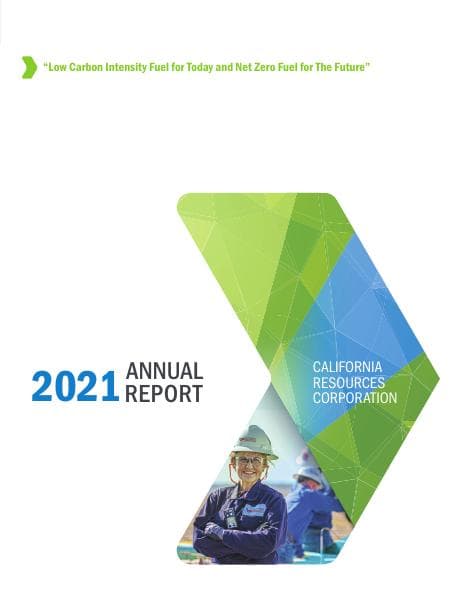 CRC-2021-Annual-Report-Final