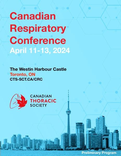 CRC-2024_Brochure_ENGLISH_Final