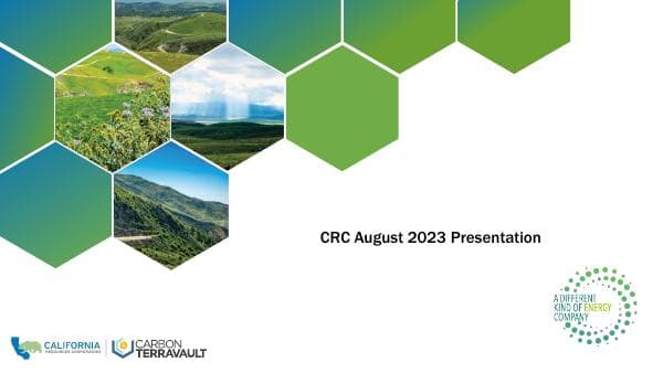 CRC-August-Presentation-Final