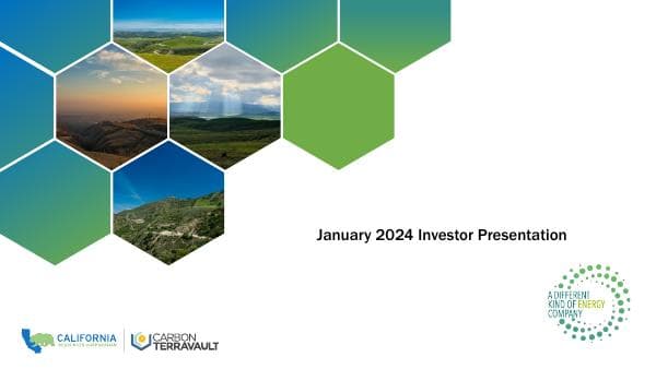 CRC-January-Presentation-Final-V2-0