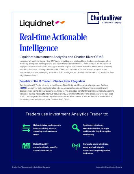 CRD-Liquidnet_Datasheet