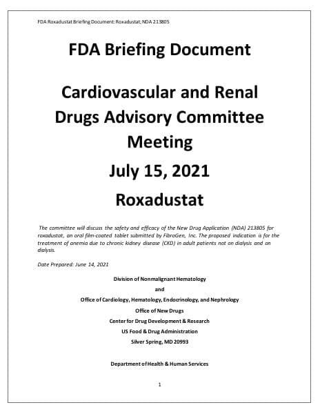 CRDAC-20210715-FDA_Backgrounder