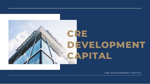 CRE-OZ-Pitchday-March-2022-