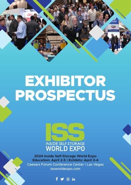 CRE24ISS-KWH-exhibitor-prospectus