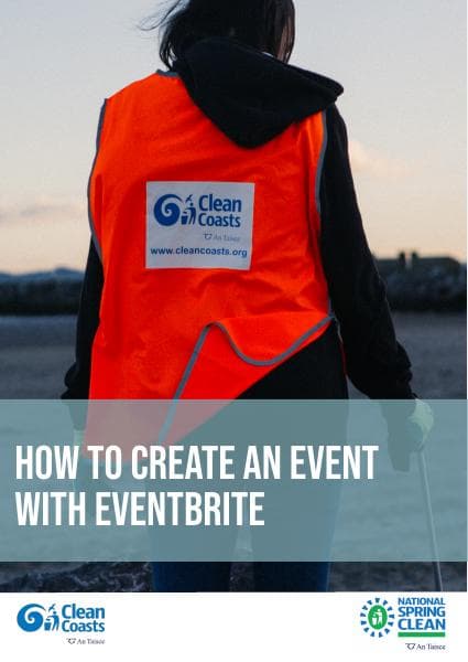 Create-an-eventbrite-event