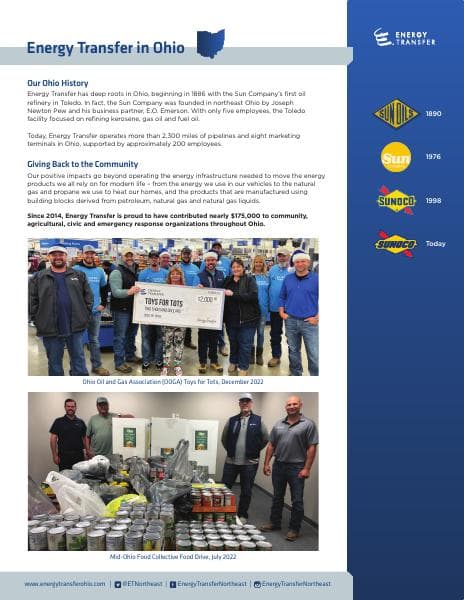 Create-design_-ET_UpdatedOhioFactSheet-1