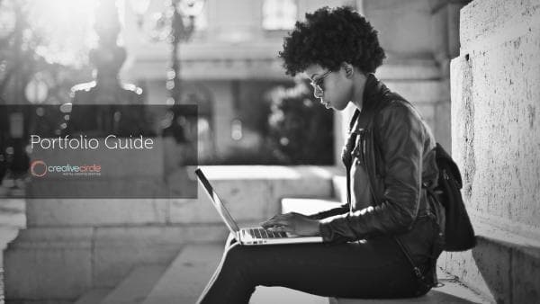 Creative_Circle_Portfolio_Guide_Full