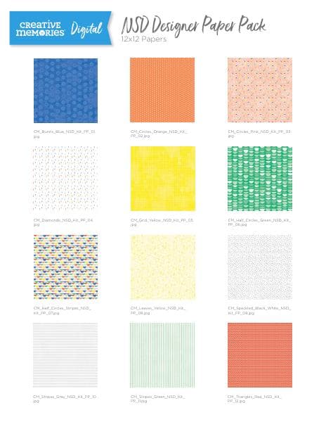 Creative-Memories-NSD-Digital-Kit