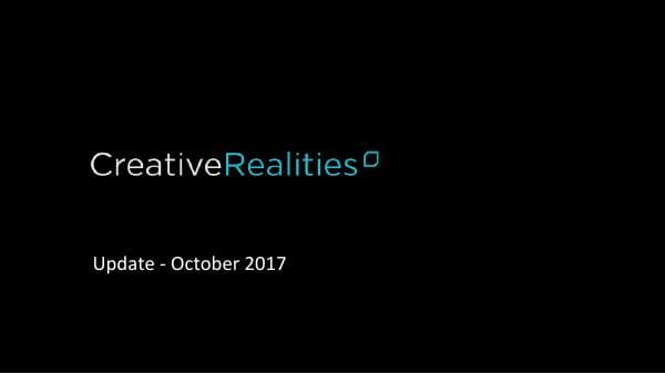 Creative Realities_October_2017_143_15143