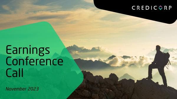 Credicorp__2023__397_97397