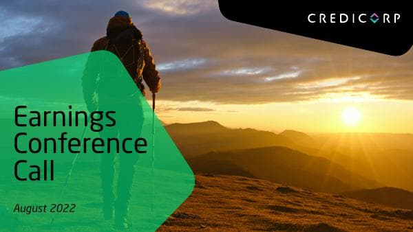 Credicorp_August_2022_721_86721