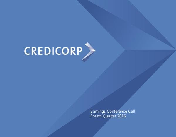 Credicorp_December_2016_181_5181