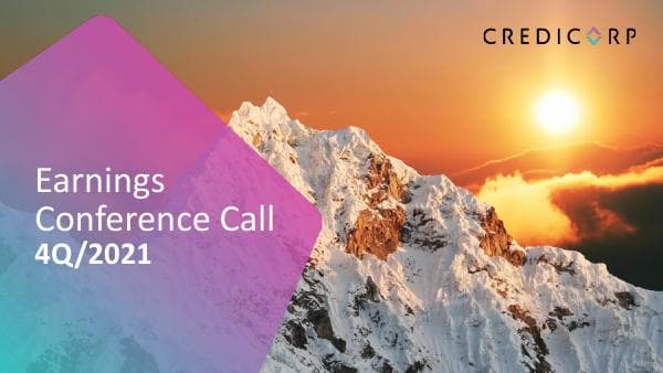 Credicorp_December_2021_999_78999