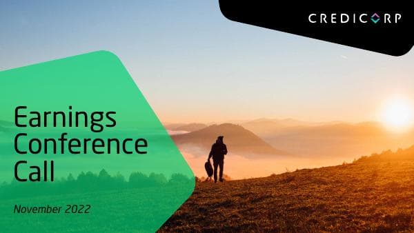 Credicorp_November_2022_709_88709