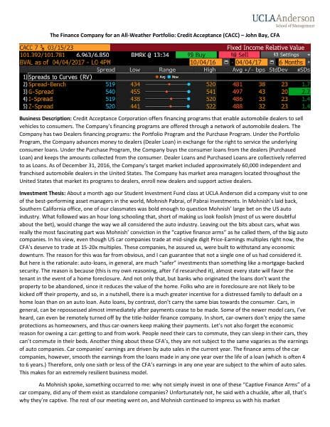 Credit Acceptance_December_2016_66_8066