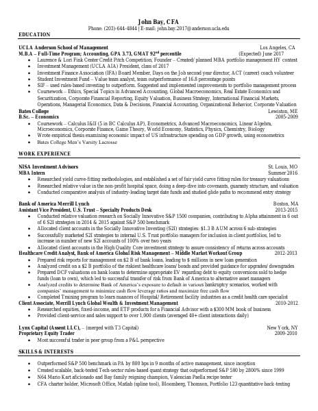 Credit Acceptance_June_2017_65_8065