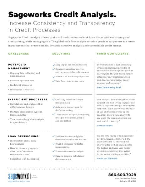 Credit_Analysis_FOR_SCREEN_5_18_15