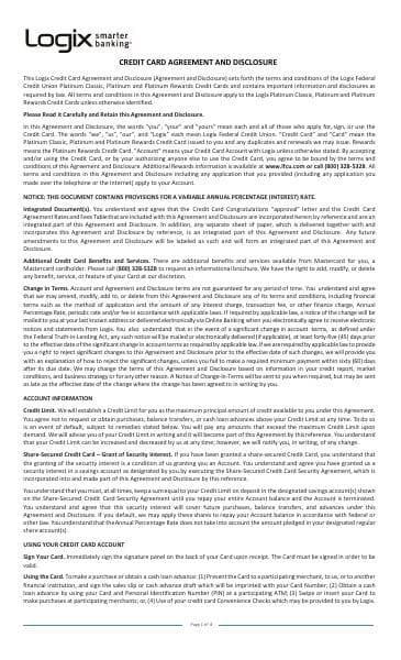 Credit_Card_Agreement_and_Disclosure