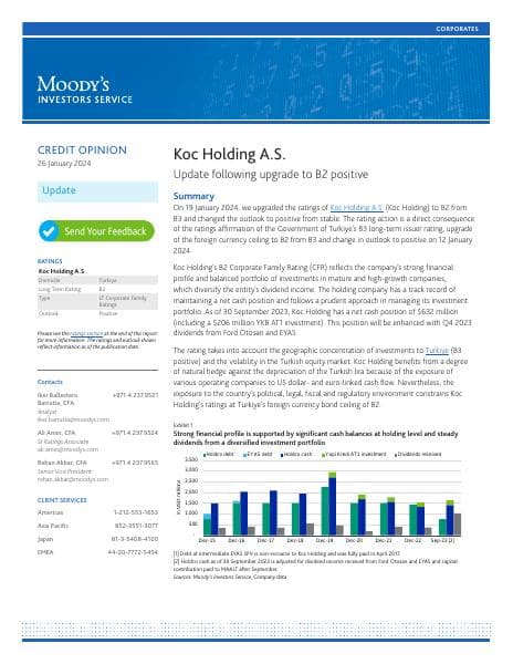 credit_opinion-koc-holding-as-update-26jan2024-pbc_1