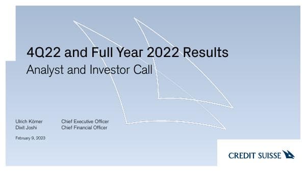Credit Suisse__2023__790_90790