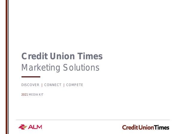 Credit-Union-Times-Media-Kit