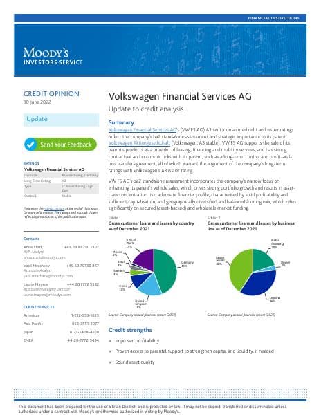 Credit%20Opinion%20-%20Volkswagen-Financial-Services-AG%20-%2030Jun22