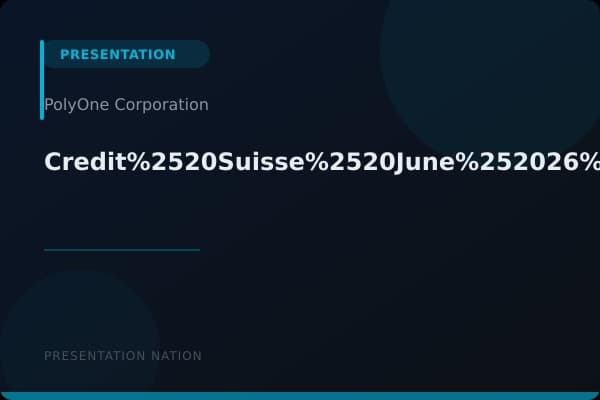 Credit%2520Suisse%2520June%252026%25202013