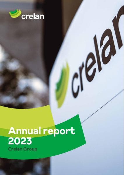 Crelan_Annual-report-2023