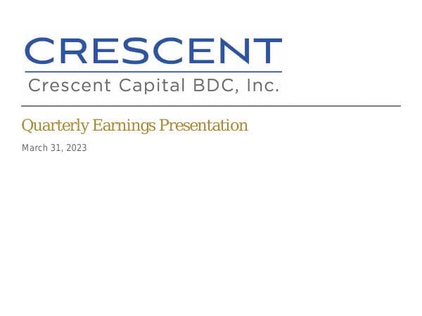 Crescent Capital BDC__2023__643_93643