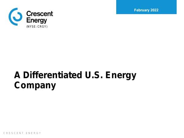Crescent Energy_February_2022_610_80610
